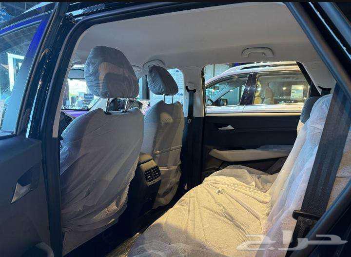 شيفروليه كابتيفا ((عرضض حصريي)64367362091138113