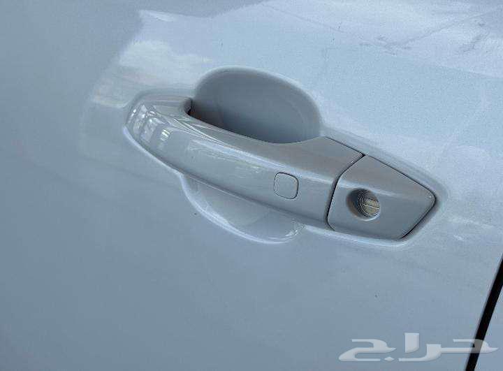 BYD QIN 2024 عرض خاص64363442809602113