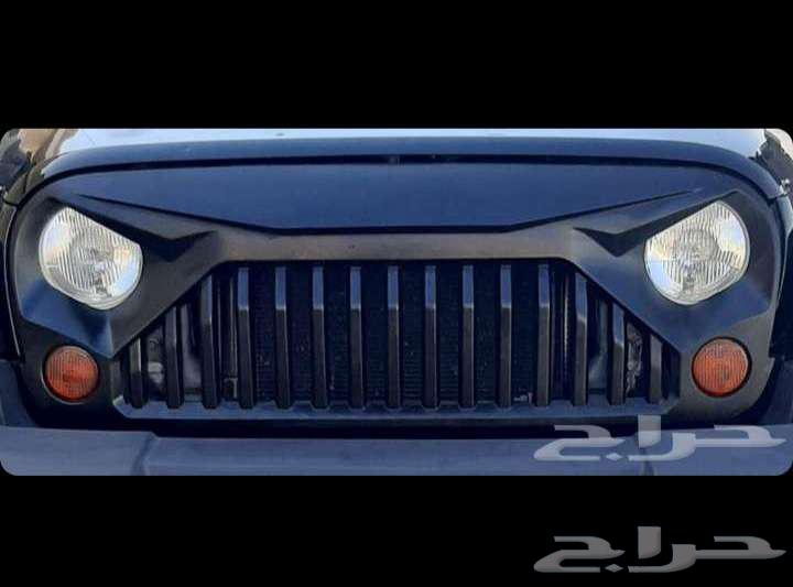 شبك رانجلر انجري64371584629635110