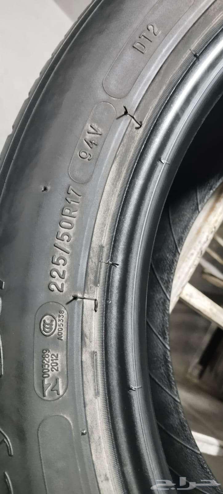 كفرات هوندا اكورد64367260039937112