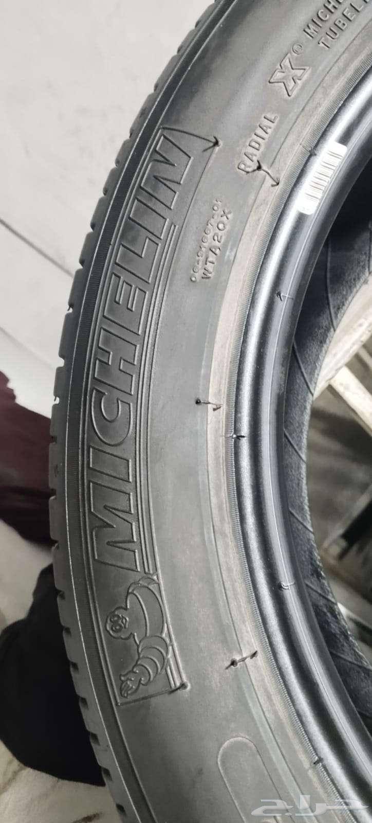 كفرات هوندا اكورد64367260039937113