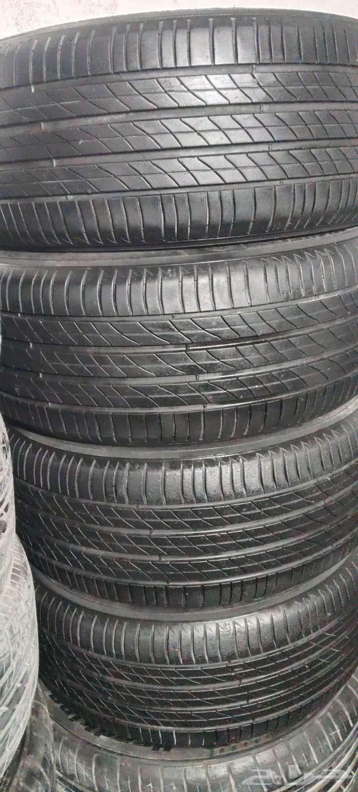 كفرات هوندا اكورد64367260039937111