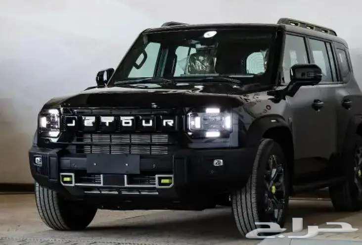 جيتور تي 2 لاكجري موديل 202664365173886339114