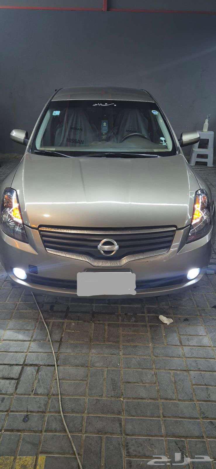 نيسان التيماء 200864365025674497112