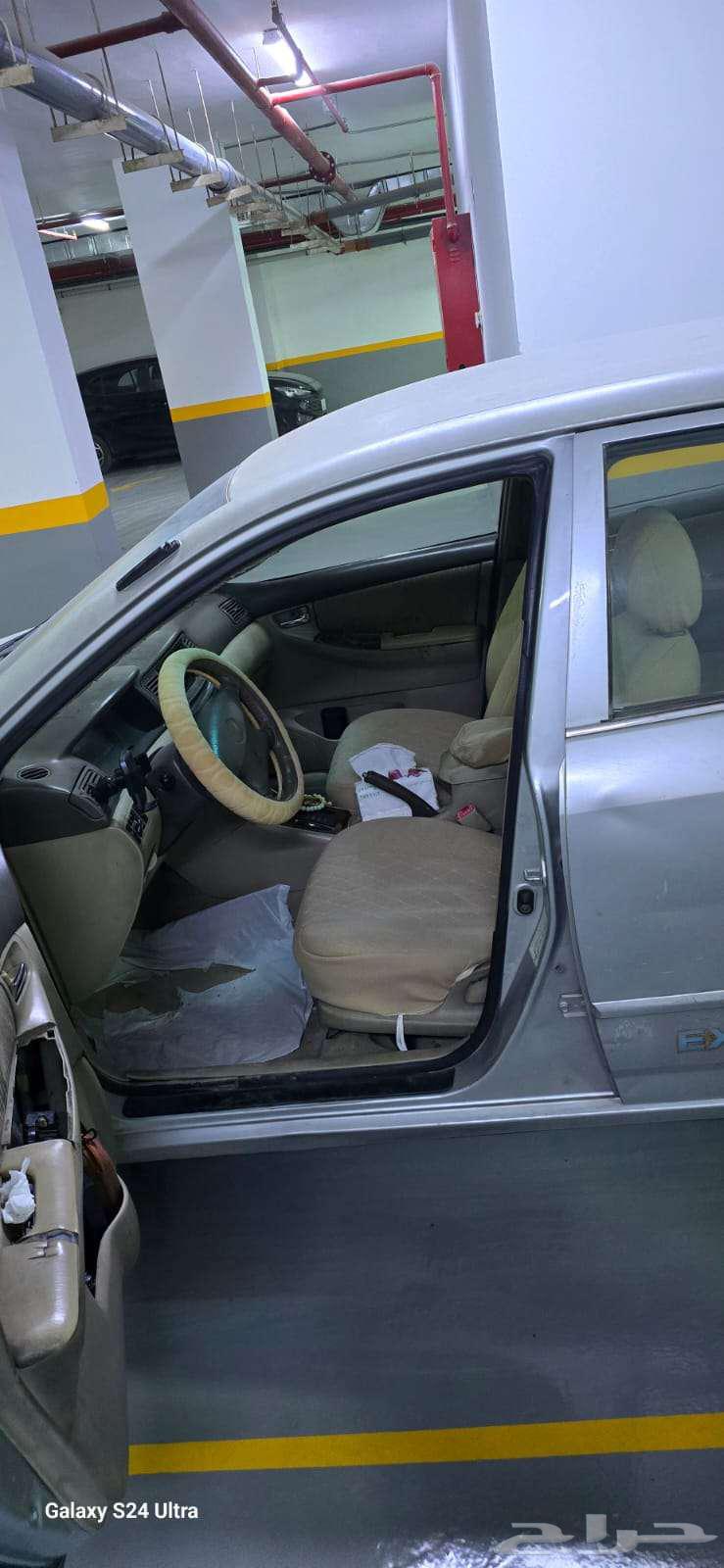 الرياض حي القادسية64367143805699111