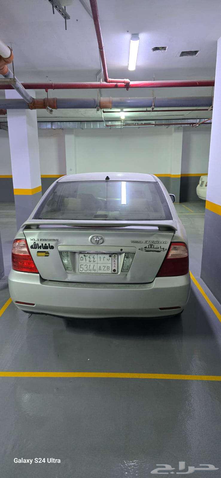 الرياض حي القادسية64367143805699110