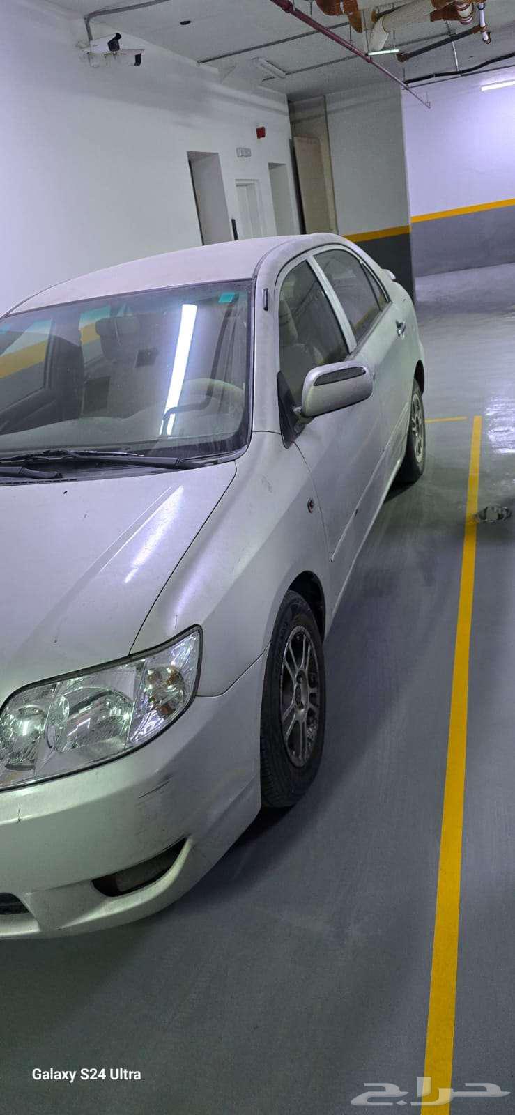 الرياض حي القادسية64367143805699113