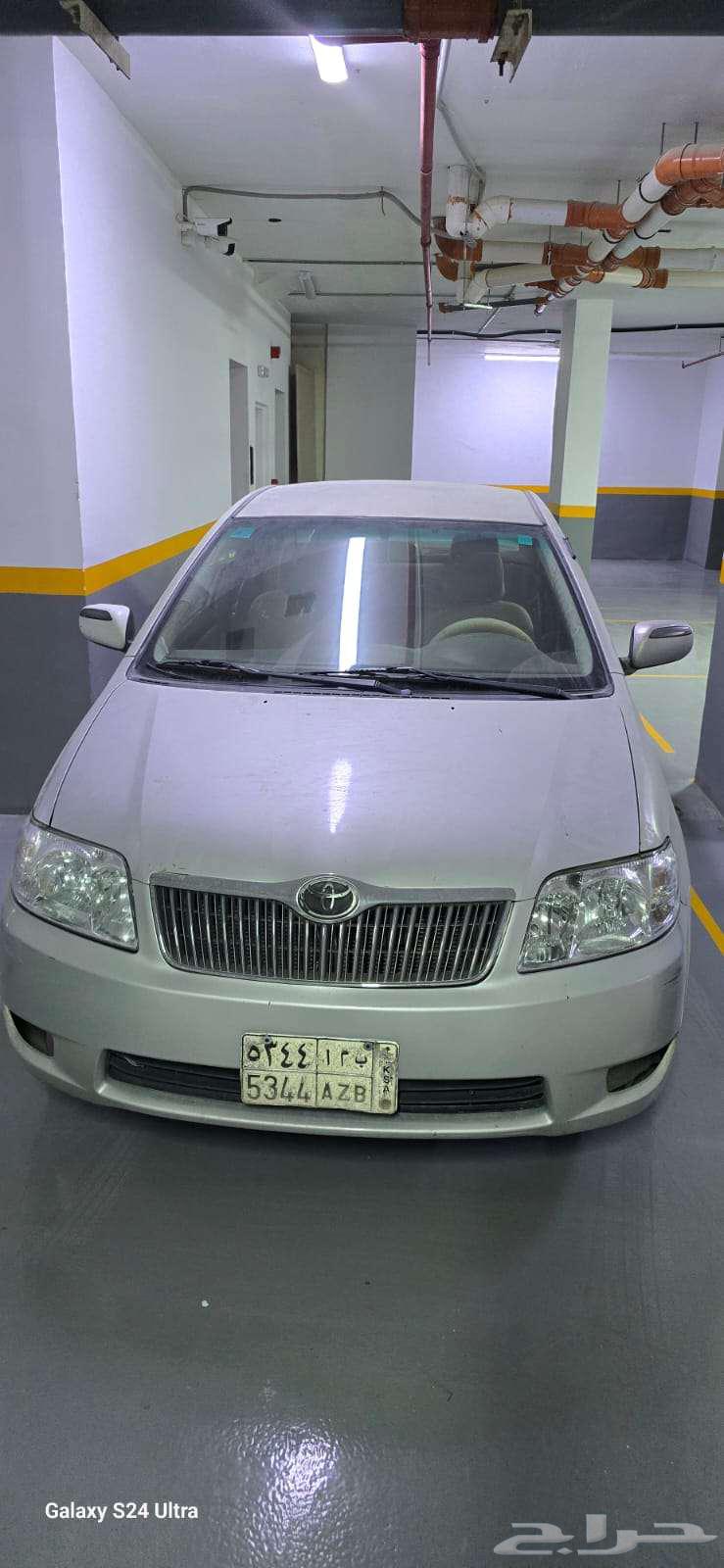 الرياض حي القادسية64367143805699112