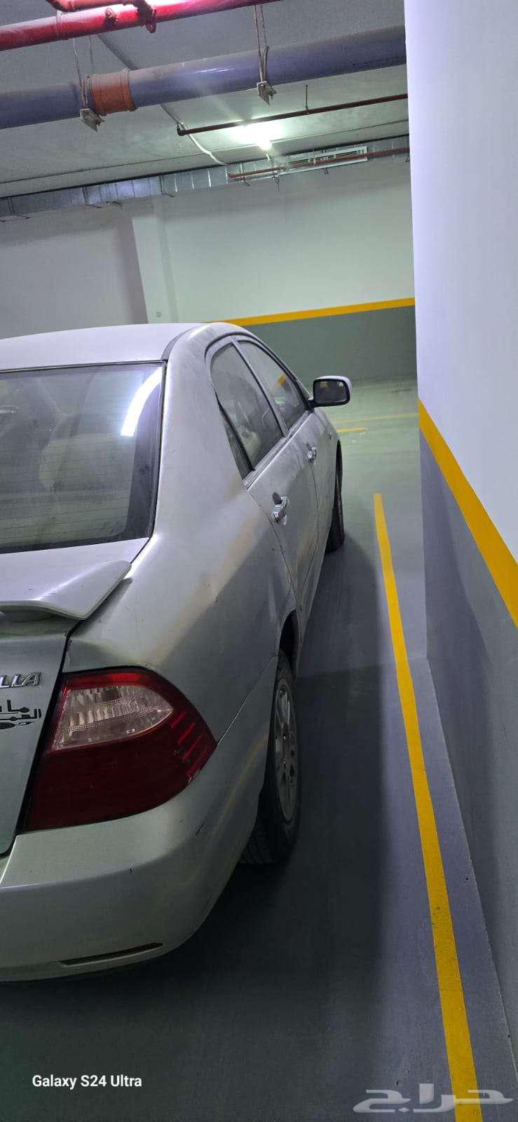 الرياض حي القادسية64367143805699114