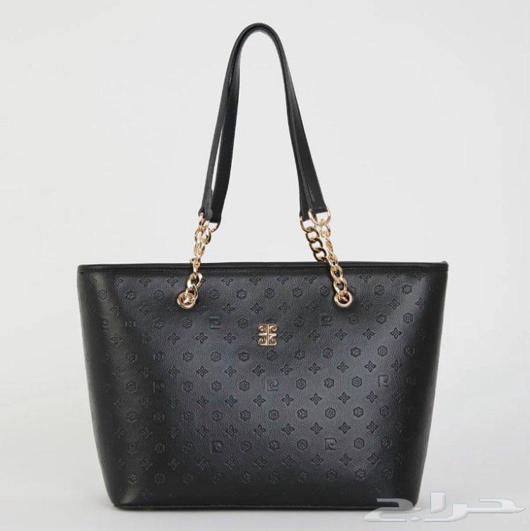 Authentic new Birkin bag for sale at the best discounted price64124086019587110