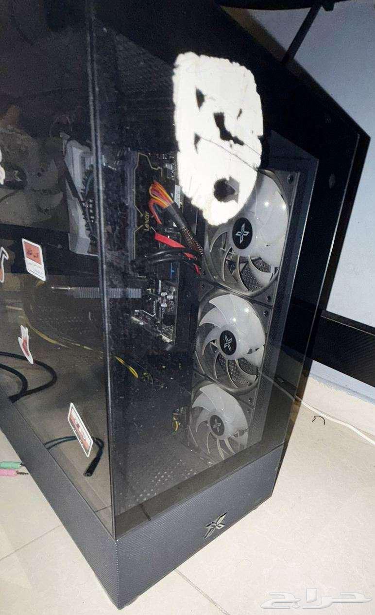 PC Gaming64141547506691112