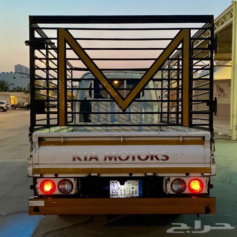 دينا كيا 201664369849668226114