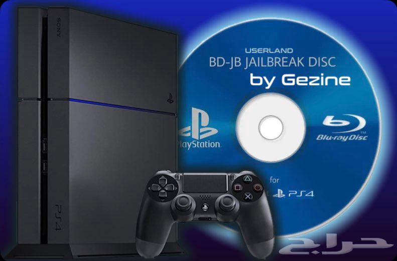 قرص تعديل ps464141927374595110
