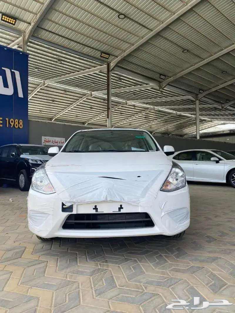 نيسان صني 202464370885327363111