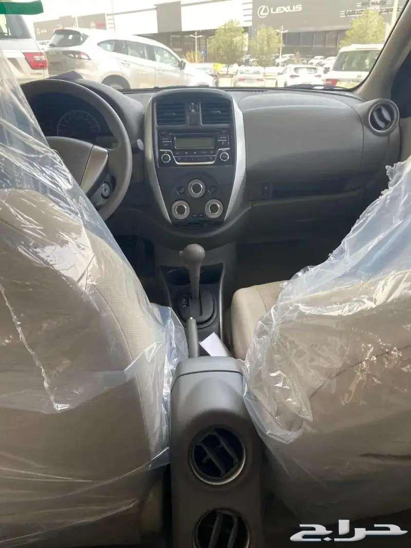 نيسان صني 202464370885327363114