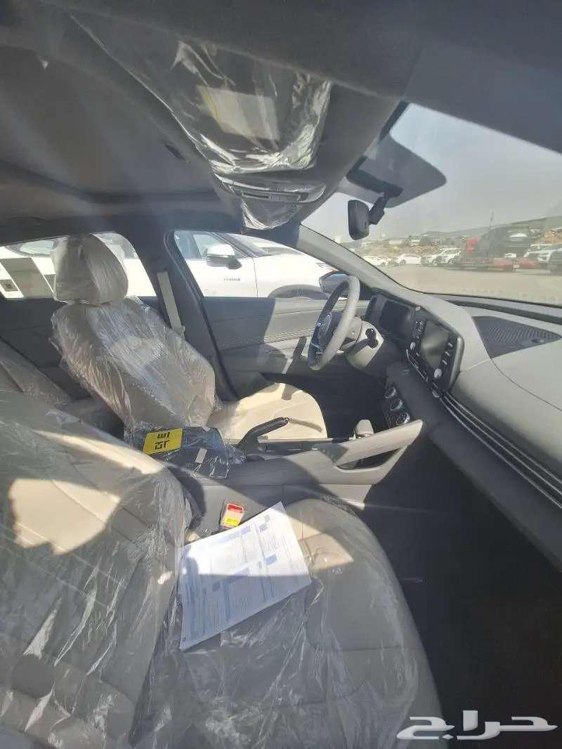 هونداي النترا كومفورت 202664362679805825114