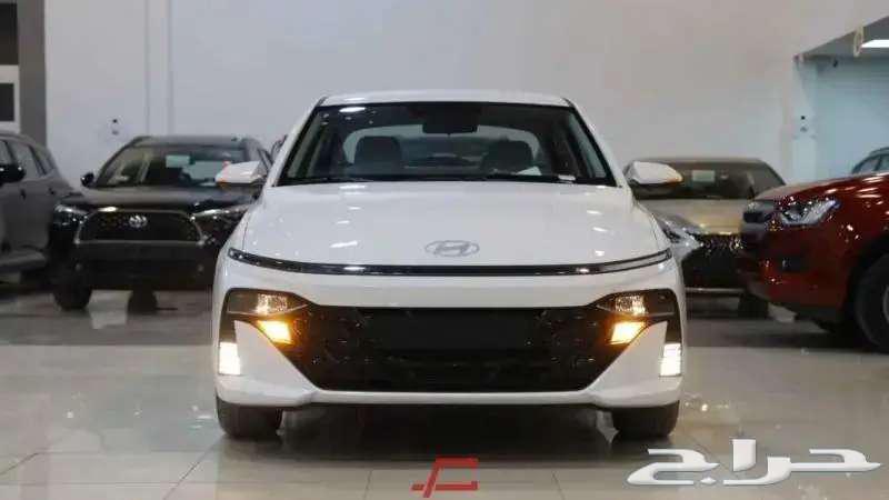 Accent Smart 202664360855953537110