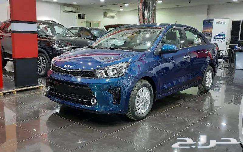 كيا بيجاس فل كامل موديل 2025 اقل سعر عروض علي الاقساط64363442770051112
