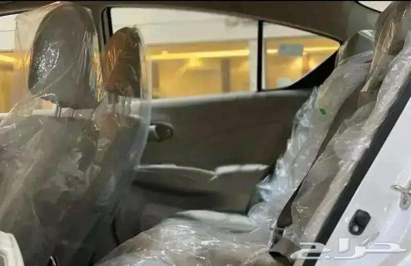 نيسان صني 202464363070798849113