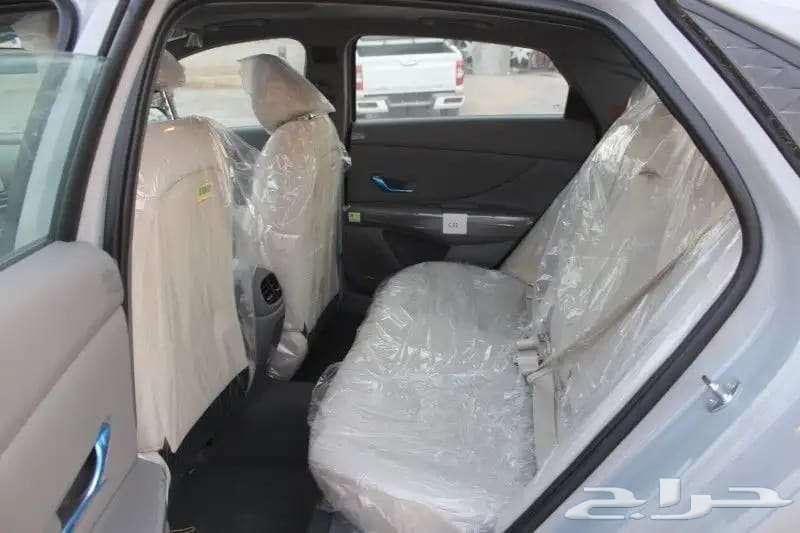 النترا كمفورت ماكينه 1600 موديل 202564364922058754113