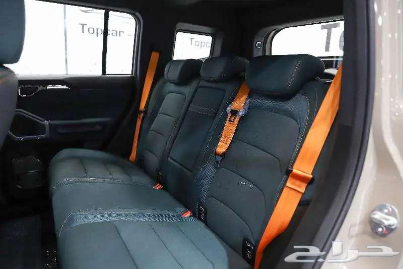 جيتور تي 2 لاكجري موديل 202664365173886339111