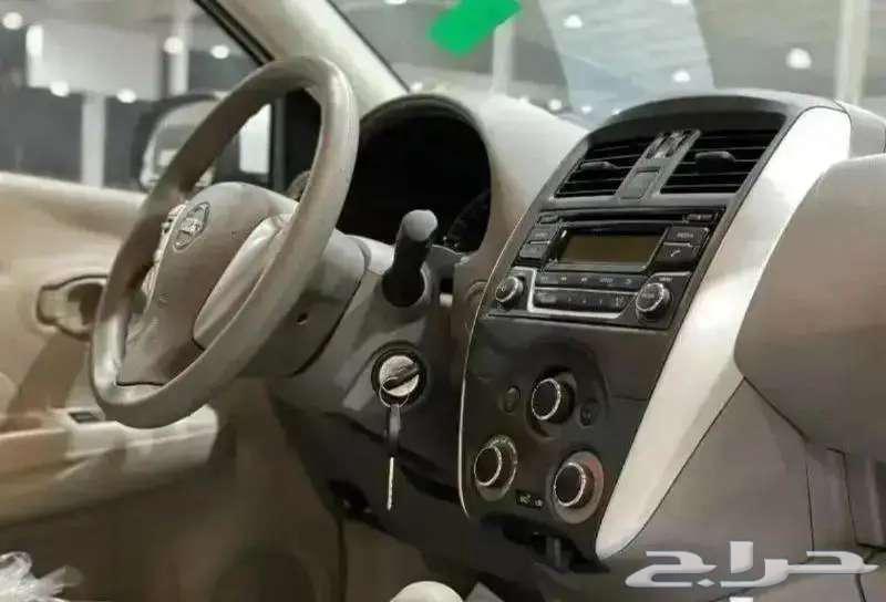 نيسان صني 202464363070798849114