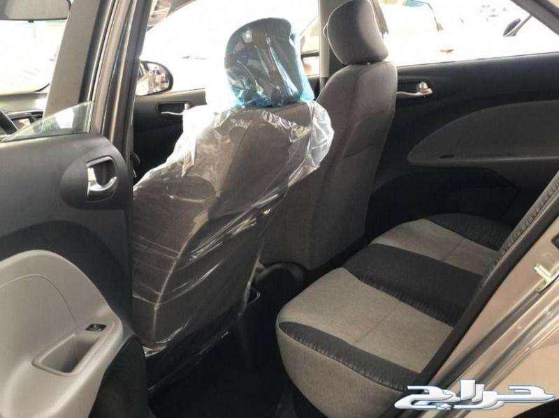 كيا بيجاس فل كامل موديل 2025 اقل سعر عروض علي الاقساط64363442770051113