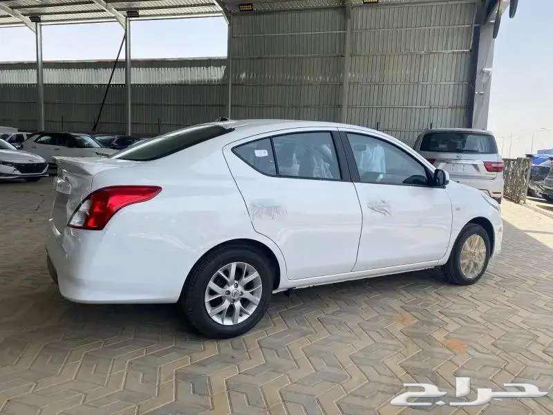 نيسان صني 202464370885327363112