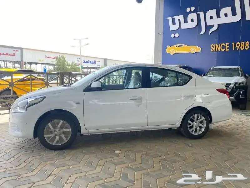 نيسان صني 202464370885327363113