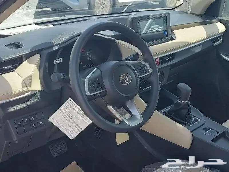 يارس واي بلس موديل 2026 كاش واقساط64360826888577112