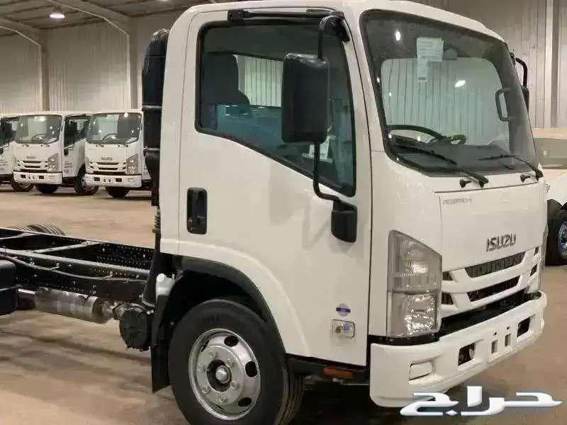 ايسوزو دينات جديدة 2025 كاش و اقساط64361816555267114