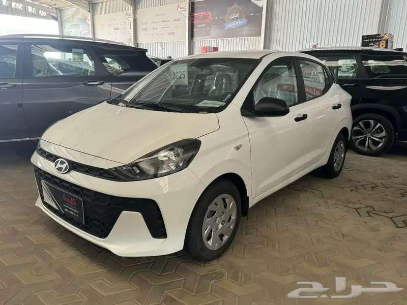 هيونداي اي تن جراند 202564366219497731111