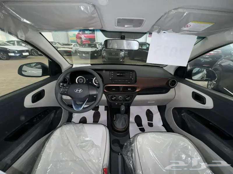 هيونداي اي تن جراند 202564366219497731110