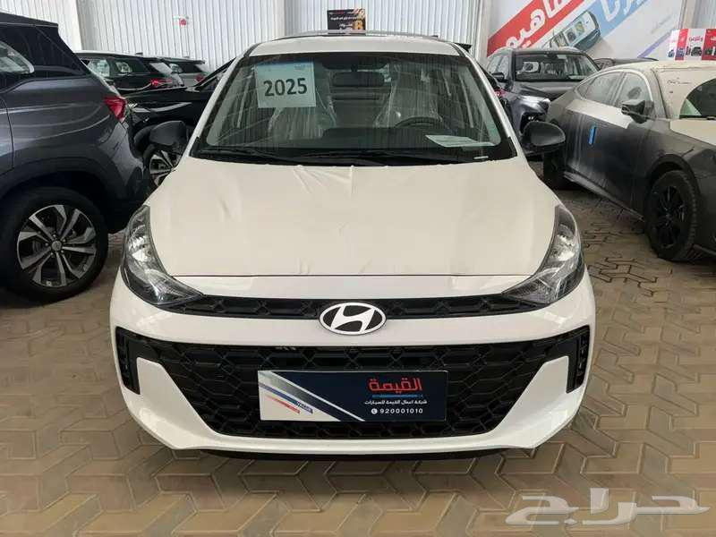 هيونداي اي تن جراند 202564366219497731114