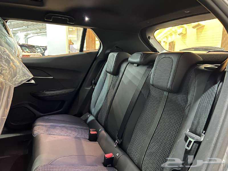 بيجو 2008 فل كامل موديل 2023 كاش او اقساط راتب من 400064367289121922112