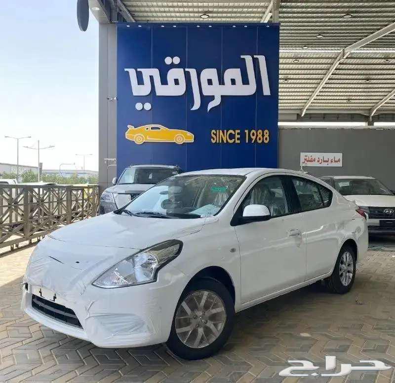 نيسان صني 202464370885327363110