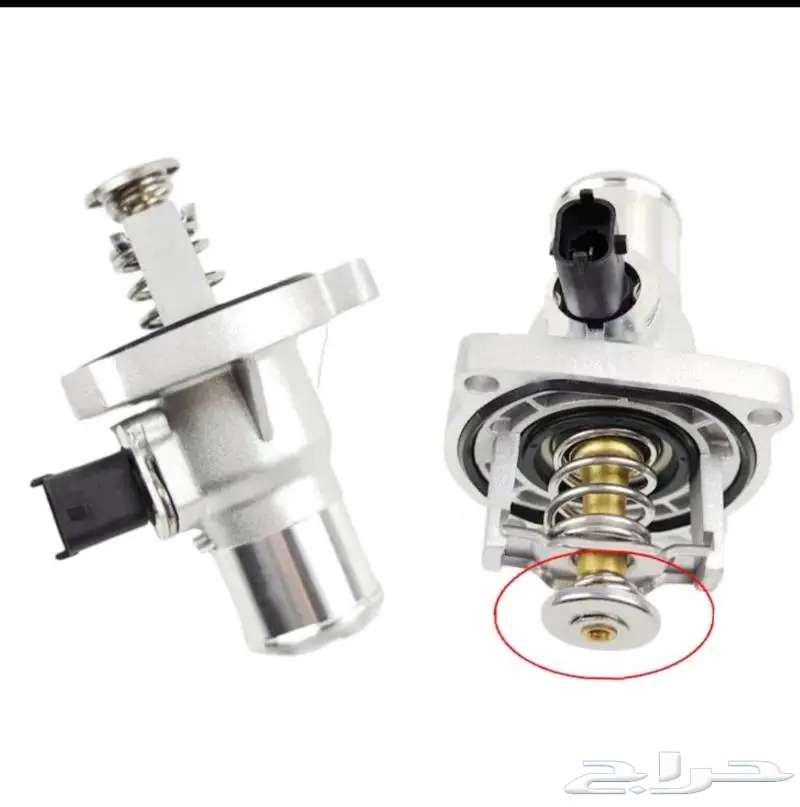 بلف حرارة رياضي شيفرولية 90 مئوية64365850649090110