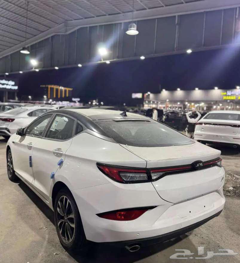 Jack J7 2025 Model, Competitive Performance and Price, Best Installment and Cash Price64362679936001112