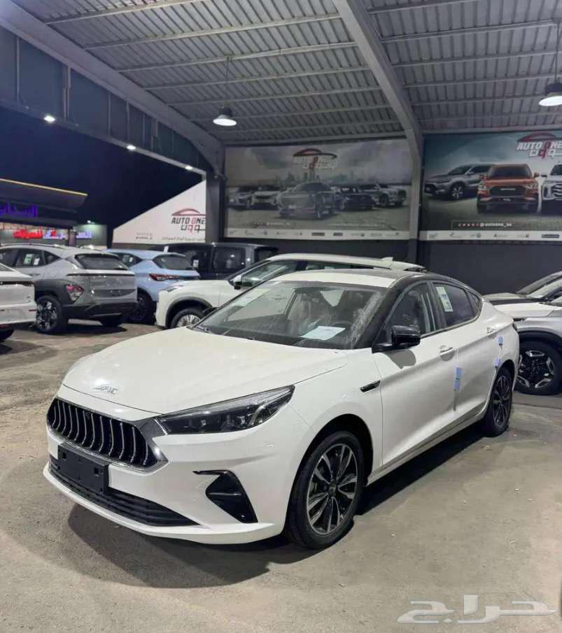 Jack J7 2025 Model, Competitive Performance and Price, Best Installment and Cash Price64362679936001111