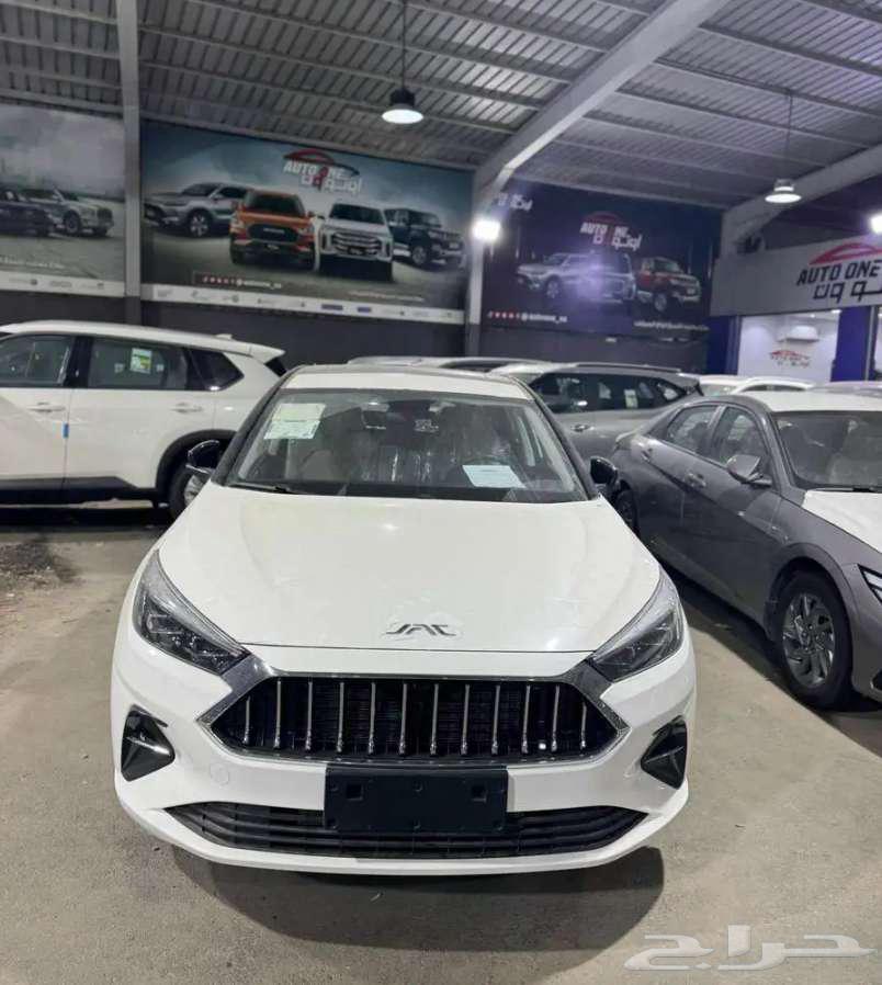 Jack J7 2025 Model, Competitive Performance and Price, Best Installment and Cash Price64362679936001110