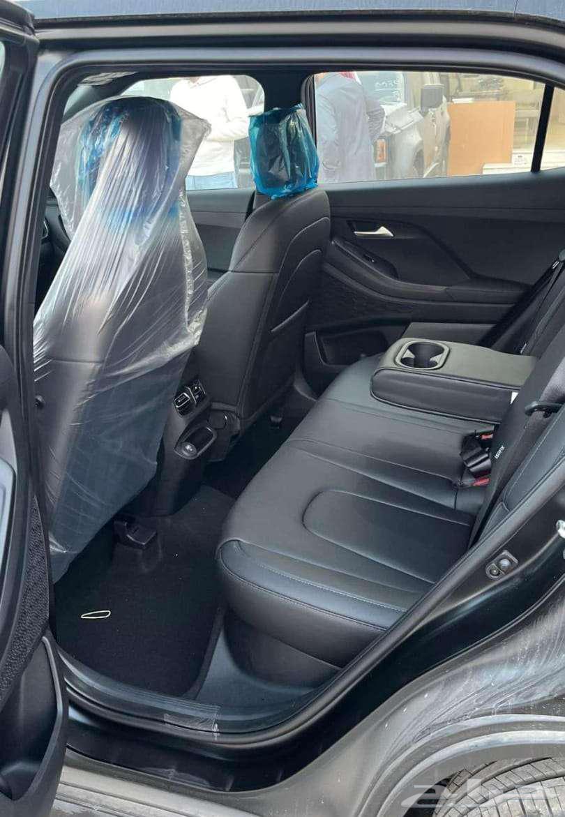 كريتا الفا نيو 2025 عرض اليوم 17 8 202564360783689475113