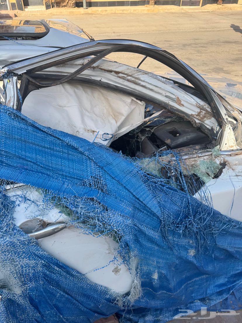 افالون 202164359749370113112