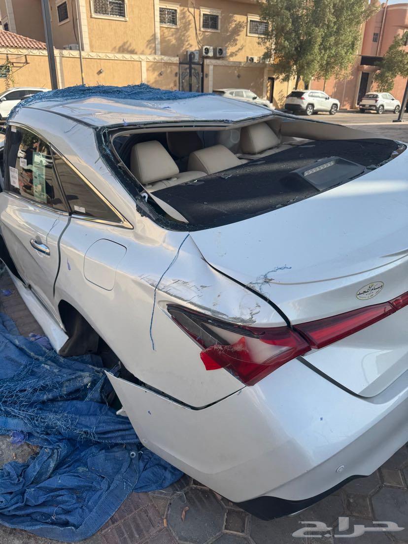 افالون 202164359749370113114