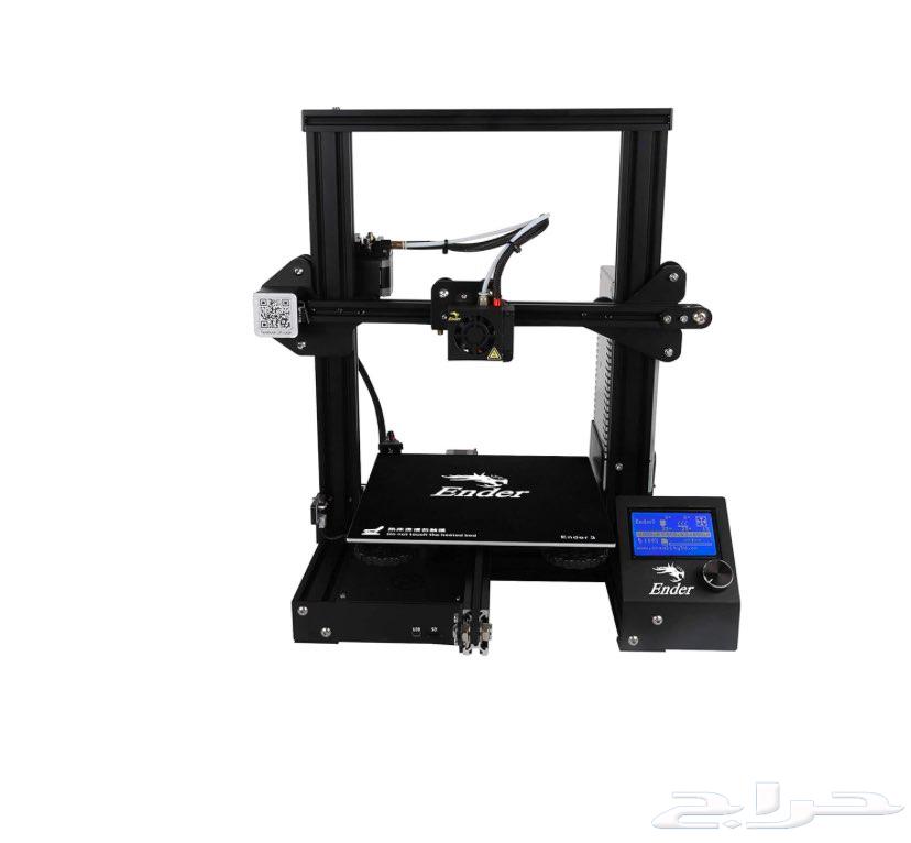3D Printer for Sale64145772431106111