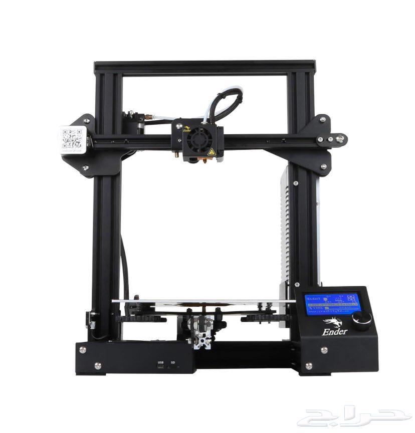 3D Printer for Sale64145772431106110