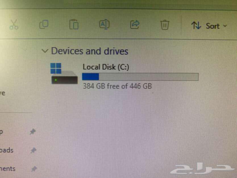 Modified Gaming PC i7 GTX 1650 16GB RAM64141542721667111