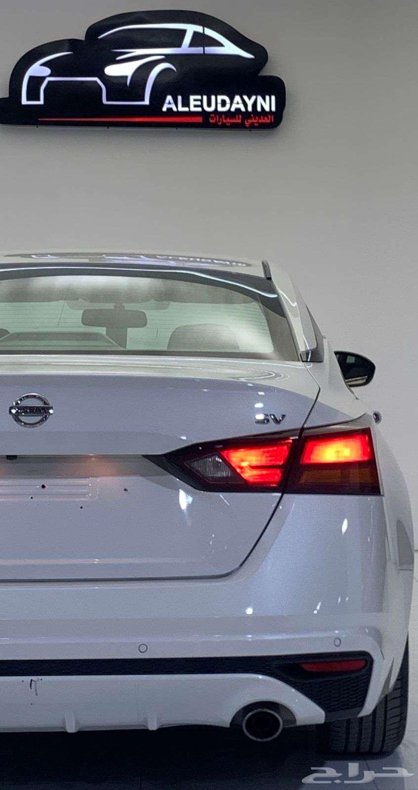 تم البيع64361637127937114