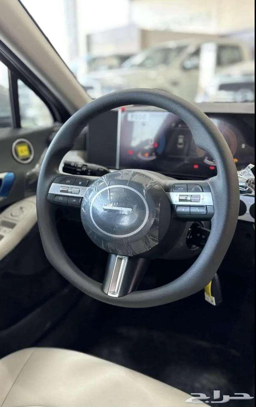 هيونداي سوناتا فليت وجميع الفئات موديل 2025 كاش وتقسيط64368002971521114