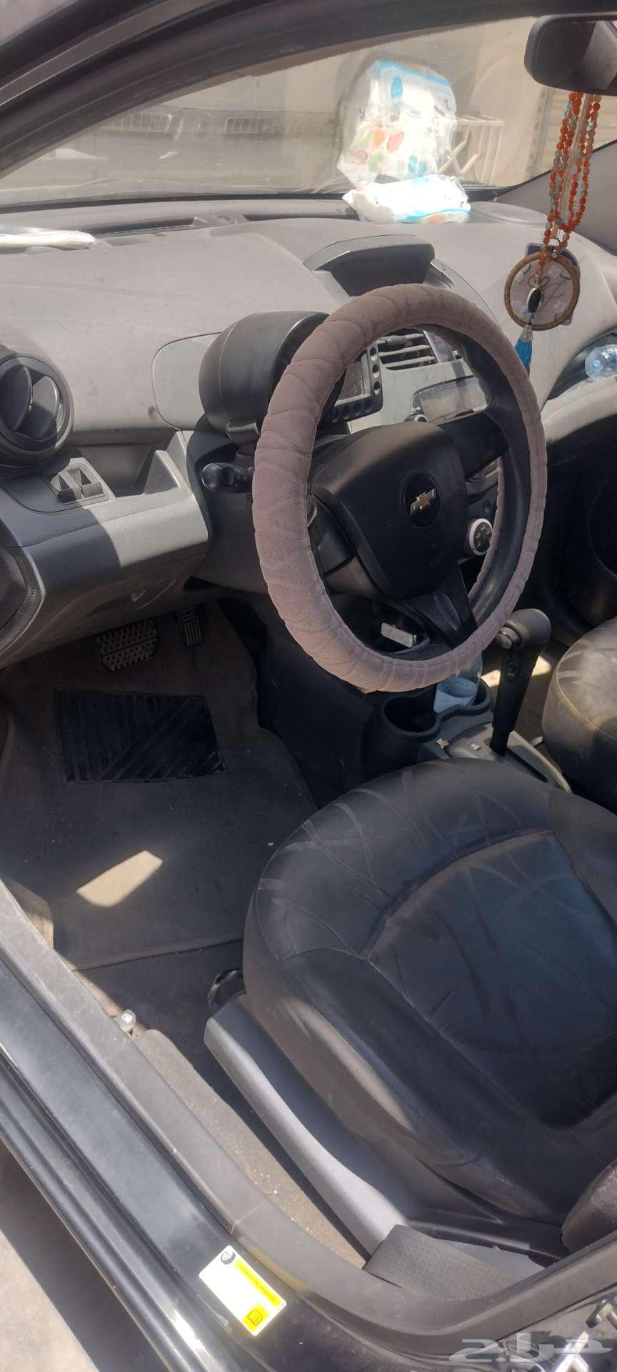 شفروليه سبارك 201364373004651138113