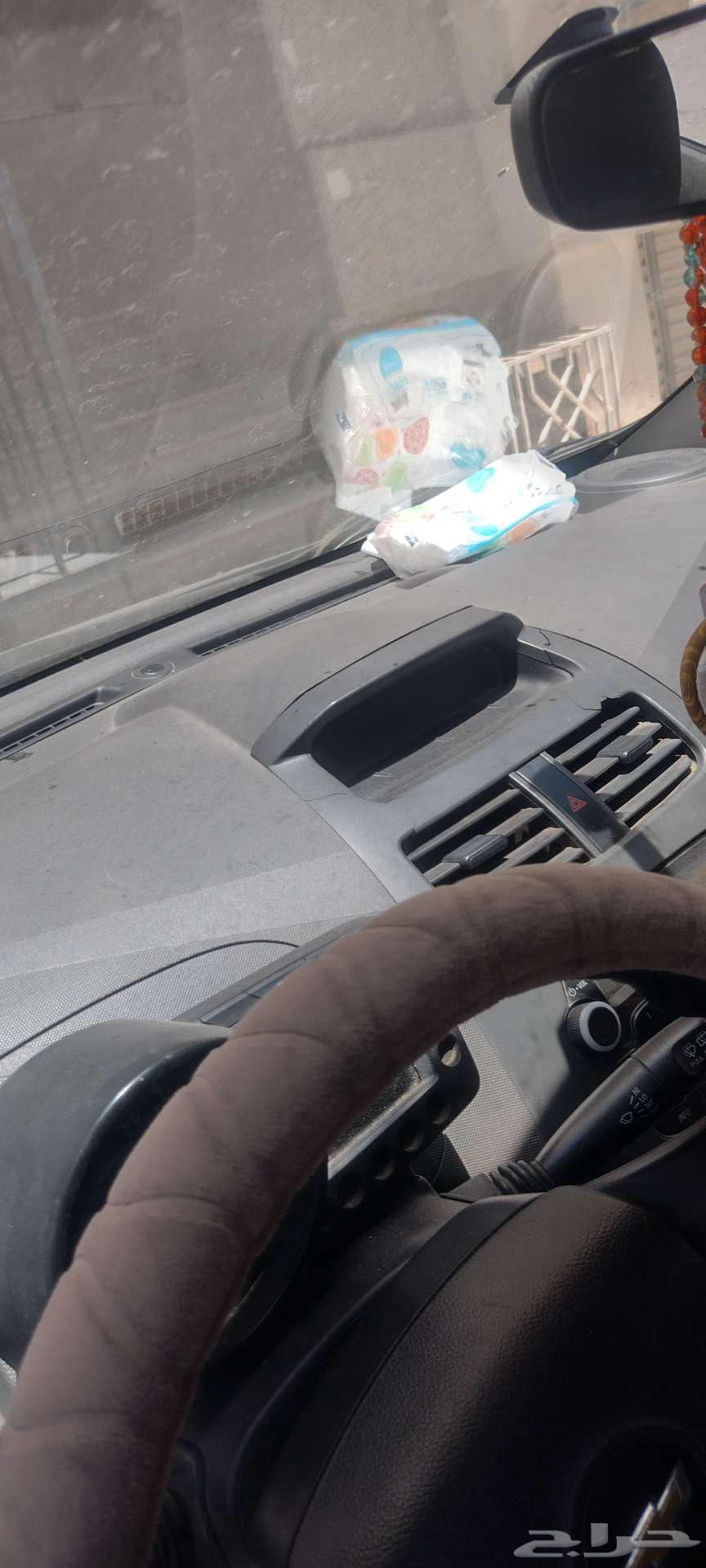 شفروليه سبارك 201364373004651138111